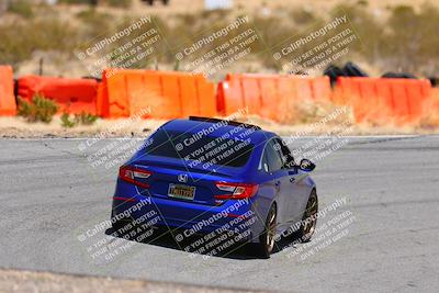 media/May-24-2025-Extreme Speed (Sat) [[067a6f0386]]/Blue Group/Turn 7/